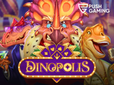 Casino live game19